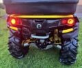 БРП Другая, объемом двигателя 0 л и пробегом 0 тыс. км за 3300 $, фото 4 на Automoto.ua