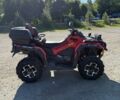 БРП Другая, объемом двигателя 0.65 л и пробегом 0 тыс. км за 8500 $, фото 3 на Automoto.ua