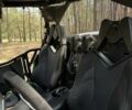 БРП Другая, объемом двигателя 1 л и пробегом 0 тыс. км за 9000 $, фото 6 на Automoto.ua