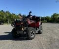 БРП Другая, объемом двигателя 0.65 л и пробегом 0 тыс. км за 8500 $, фото 1 на Automoto.ua