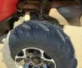 БРП Другая, объемом двигателя 0.65 л и пробегом 0 тыс. км за 8500 $, фото 6 на Automoto.ua