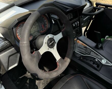 БРП Другая, объемом двигателя 1 л и пробегом 0 тыс. км за 9000 $, фото 5 на Automoto.ua