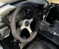 БРП Другая, объемом двигателя 1 л и пробегом 0 тыс. км за 9000 $, фото 5 на Automoto.ua