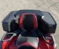 БРП Другая, объемом двигателя 0.65 л и пробегом 0 тыс. км за 8500 $, фото 7 на Automoto.ua