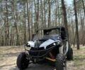 БРП Другая, объемом двигателя 1 л и пробегом 0 тыс. км за 9000 $, фото 1 на Automoto.ua