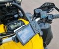 БРП Другая, объемом двигателя 1 л и пробегом 0 тыс. км за 9800 $, фото 6 на Automoto.ua