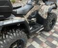 БРП Другая, объемом двигателя 0.8 л и пробегом 0 тыс. км за 9200 $, фото 3 на Automoto.ua