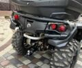 БРП Другая, объемом двигателя 0.8 л и пробегом 0 тыс. км за 9200 $, фото 4 на Automoto.ua