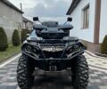 БРП Другая, объемом двигателя 0.8 л и пробегом 0 тыс. км за 9200 $, фото 1 на Automoto.ua