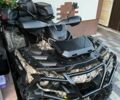 БРП Другая, объемом двигателя 0.8 л и пробегом 0 тыс. км за 9200 $, фото 7 на Automoto.ua