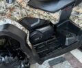 БРП Другая, объемом двигателя 0.8 л и пробегом 0 тыс. км за 9200 $, фото 9 на Automoto.ua