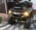 БРП Другая, объемом двигателя 0.8 л и пробегом 0 тыс. км за 9200 $, фото 11 на Automoto.ua
