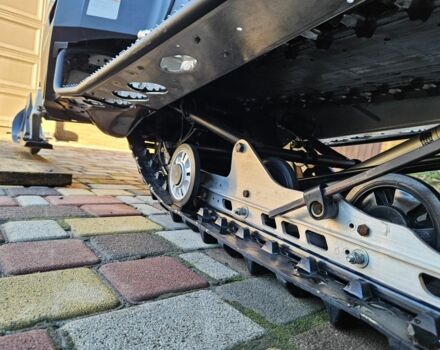 БРП Другая, объемом двигателя 0.9 л и пробегом 0 тыс. км за 11000 $, фото 14 на Automoto.ua