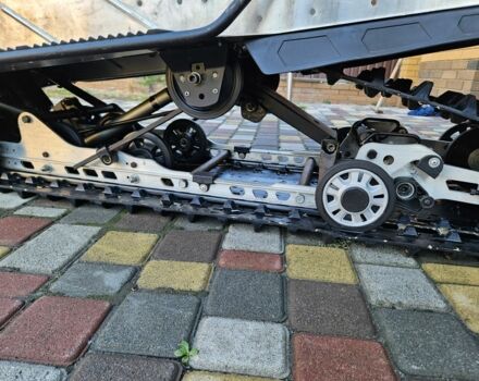 БРП Другая, объемом двигателя 0.9 л и пробегом 0 тыс. км за 11000 $, фото 16 на Automoto.ua