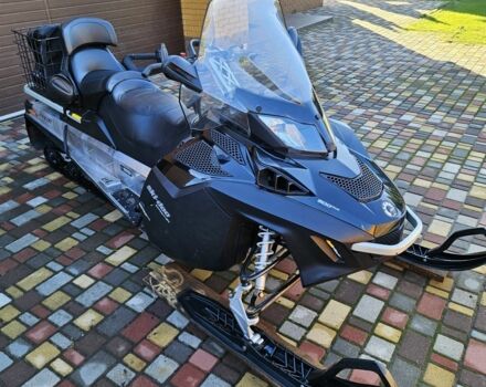 БРП Другая, объемом двигателя 0.9 л и пробегом 0 тыс. км за 11000 $, фото 11 на Automoto.ua