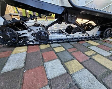 БРП Другая, объемом двигателя 0.9 л и пробегом 0 тыс. км за 11000 $, фото 18 на Automoto.ua