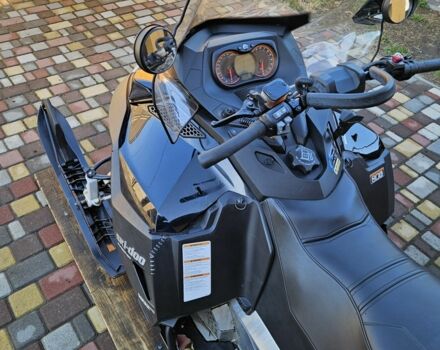 БРП Другая, объемом двигателя 0.9 л и пробегом 0 тыс. км за 11000 $, фото 4 на Automoto.ua