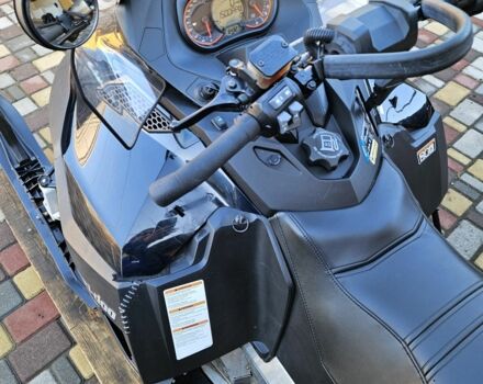 БРП Другая, объемом двигателя 0.9 л и пробегом 0 тыс. км за 11000 $, фото 20 на Automoto.ua