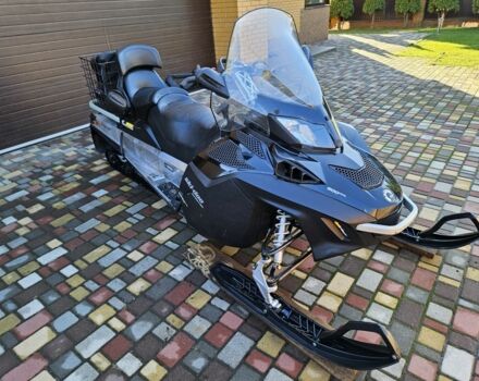 БРП Другая, объемом двигателя 0.9 л и пробегом 0 тыс. км за 11000 $, фото 9 на Automoto.ua