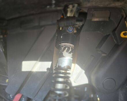 БРП Другая, объемом двигателя 1 л и пробегом 0 тыс. км за 13000 $, фото 5 на Automoto.ua