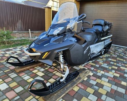 БРП Другая, объемом двигателя 0.9 л и пробегом 0 тыс. км за 11000 $, фото 2 на Automoto.ua