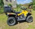 БРП Другая, объемом двигателя 0.45 л и пробегом 0 тыс. км за 7500 $, фото 3 на Automoto.ua