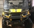 БРП Другая, объемом двигателя 0 л и пробегом 0 тыс. км за 14000 $, фото 1 на Automoto.ua