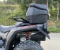 БРП Другая 2016 в Стрые на Automoto.ua БРП Другая, объемом двигателя 0.65 л и пробегом 0 тыс. км за 9500 $, фото 5 на Automoto.ua