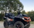 БРП Другая 2016 в Стрые на Automoto.ua БРП Другая, объемом двигателя 0.65 л и пробегом 0 тыс. км за 9500 $, фото 1 на Automoto.ua