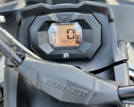 БРП Інша, об'ємом двигуна 0.65 л та пробігом 0 тис. км за 9799 $, фото 15 на Automoto.ua