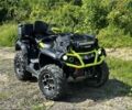 БРП Другая, объемом двигателя 1 л и пробегом 0 тыс. км за 11580 $, фото 1 на Automoto.ua