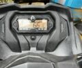 БРП Другая, объемом двигателя 0.57 л и пробегом 0 тыс. км за 395000 $, фото 7 на Automoto.ua