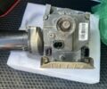 БРП Інша, об'ємом двигуна 0 л та пробігом 0 тис. км за 950 $, фото 1 на Automoto.ua