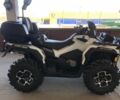 БРП Другая, объемом двигателя 1 л и пробегом 0 тыс. км за 3200 $, фото 4 на Automoto.ua