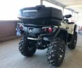 БРП Другая, объемом двигателя 1 л и пробегом 0 тыс. км за 3200 $, фото 6 на Automoto.ua