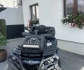 БРП Другая, объемом двигателя 1 л и пробегом 0 тыс. км за 13800 $, фото 1 на Automoto.ua