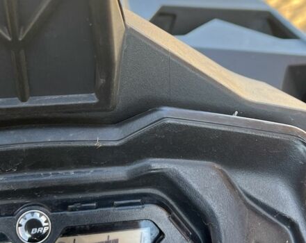 БРП Інша, об'ємом двигуна 0.57 л та пробігом 0 тис. км за 8000 $, фото 5 на Automoto.ua