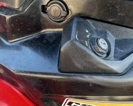 БРП Інша, об'ємом двигуна 0.57 л та пробігом 0 тис. км за 8000 $, фото 6 на Automoto.ua