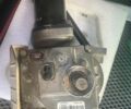 БРП Інша, об'ємом двигуна 0 л та пробігом 0 тис. км за 950 $, фото 1 на Automoto.ua
