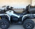 БРП Другая, объемом двигателя 1 л и пробегом 0 тыс. км за 3200 $, фото 3 на Automoto.ua