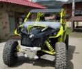 БРП Інша, об'ємом двигуна 1 л та пробігом 0 тис. км за 12000 $, фото 2 на Automoto.ua