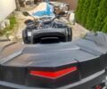 БРП Другая, объемом двигателя 0.85 л и пробегом 0 тыс. км за 14500 $, фото 4 на Automoto.ua