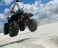 БРП Другая, объемом двигателя 0.8 л и пробегом 0 тыс. км за 6550 $, фото 19 на Automoto.ua