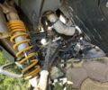 БРП Другая, объемом двигателя 0.8 л и пробегом 0 тыс. км за 6550 $, фото 9 на Automoto.ua