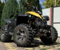 БРП Другая, объемом двигателя 0.8 л и пробегом 0 тыс. км за 6550 $, фото 2 на Automoto.ua