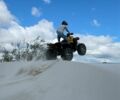 БРП Другая, объемом двигателя 0.8 л и пробегом 0 тыс. км за 6550 $, фото 15 на Automoto.ua