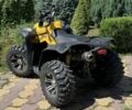 БРП Другая, объемом двигателя 0.8 л и пробегом 0 тыс. км за 6550 $, фото 7 на Automoto.ua