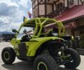 БРП Інша, об'ємом двигуна 1 л та пробігом 0 тис. км за 12000 $, фото 4 на Automoto.ua