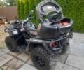 БРП Другая, объемом двигателя 0.85 л и пробегом 0 тыс. км за 14500 $, фото 5 на Automoto.ua