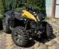 БРП Другая, объемом двигателя 0.8 л и пробегом 0 тыс. км за 6550 $, фото 3 на Automoto.ua